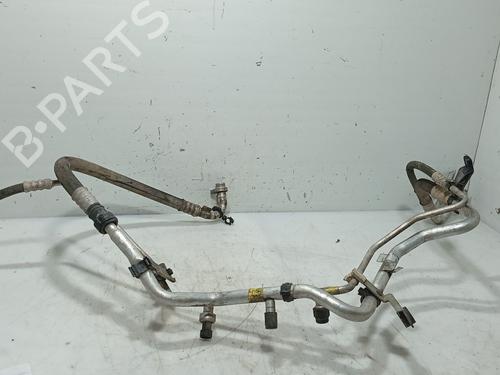 Used Pipe Pipe CITROËN NEMO Box Body/MPV (AA_) 1.4 HDi (68 hp) 36292927 36292927