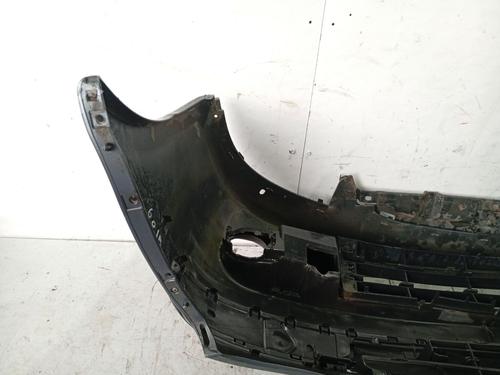 Front bumper CITROËN XSARA PICASSO (N68) 1.6 HDi | BP25626561C7 
