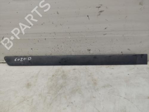 Used Other OPEL ASTRA G Saloon (T98) 1.6 16V (F69) (101 hp) 31106050