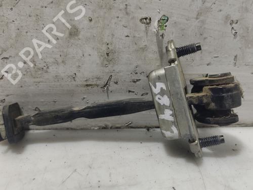 Andere für FORD FUSION (JU_) 1.6 TDCi (90 hp) 31101450