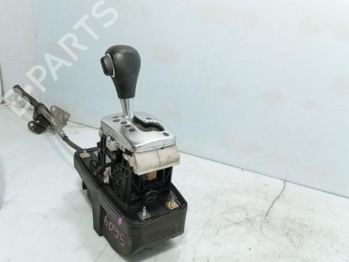 Gear lever AUDI A4 B6 Avant (8E5) 2.5 TDI | BP37440875M90 - Image 3