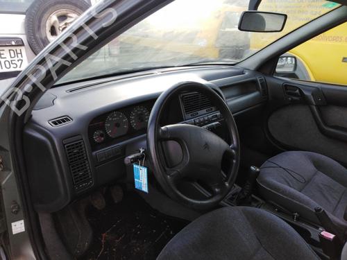 Right front indicator CITROËN XANTIA (X2)  | BP18993553C33 