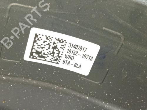 Steering wheel VOLVO V90 II Estate (235) D4 | BP31108067C49 