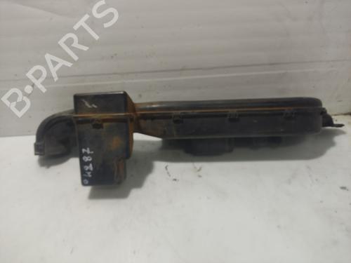 Luftfilter kasse MAZDA 323 F VI Hatchback (BJ) [1998-2004]  31102637