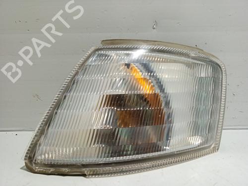 left-front-indicator-nissan-primera-p11-1996-1997-1998-1999-2000-2001-2002-24694501 main image