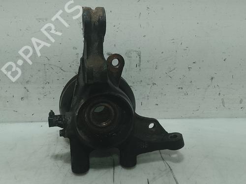 Used Right front steering knuckle Right front steering knuckle 38175612 38175612