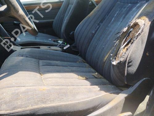 Instrument cluster MERCEDES-BENZ 124 Saloon (W124) 300 D (124.130) | BP31104167C47 