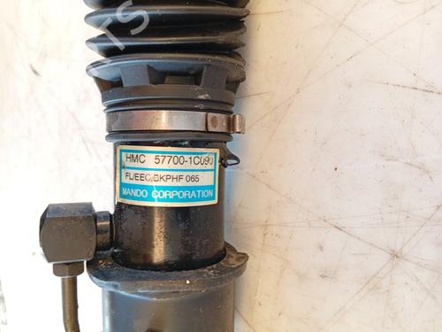 Used Steering rack Steering rack 38442146 38442146