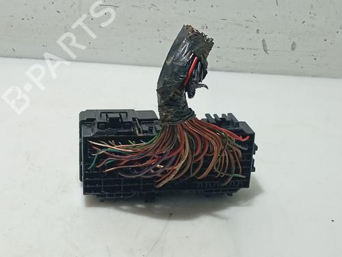 Fuse box MG MG ZS SUV (AZS1) 1.5 VTi | BP31595216E1 - Image 3