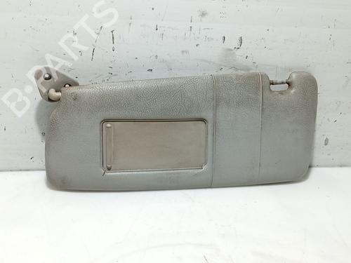 BP31111156I1 main image