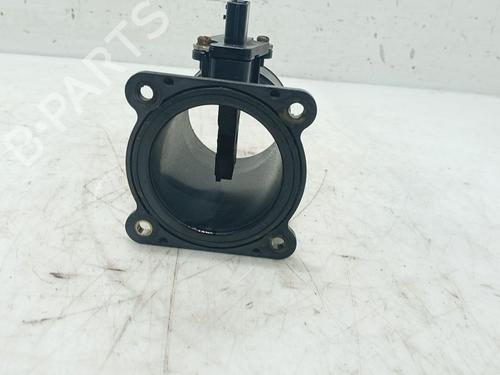 Mass air flow sensor NISSAN ALMERA II Hatchback (N16) | BP36798914M95 - Image 2
