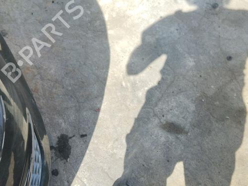 Left front driveshaft OPEL ASTRA H (A04) 1.7 CDTI (L48) | BP31109082M38 