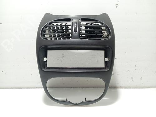 BP31107126O1 main image