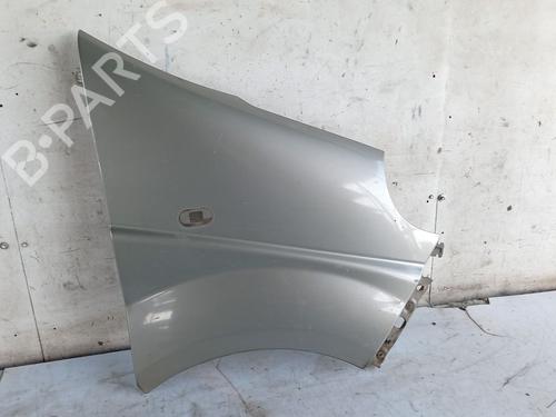 right-front-fenders-renault-trafic-ii-van-fl-2001-36774094 main image