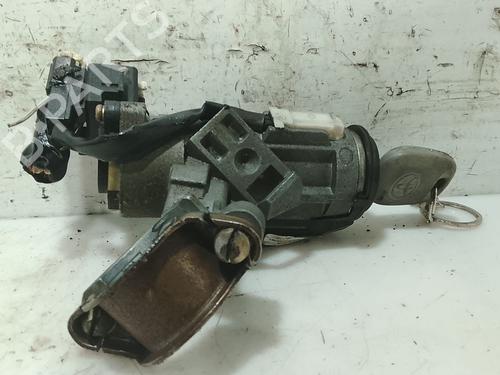 Used Ignition barrel Ignition barrel 39202025 39202025