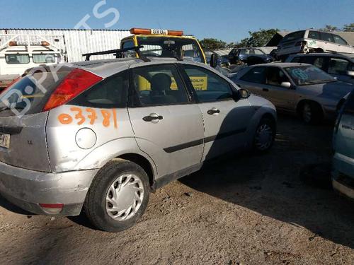 Bobine D'allumage FORD FOCUS I (DAW, DBW) 1.6 16V | BP18980056M94 