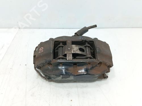 Used Right front brake caliper Right front brake caliper BMW 7 (E38) 730 d (184 hp) 39958125 39958125