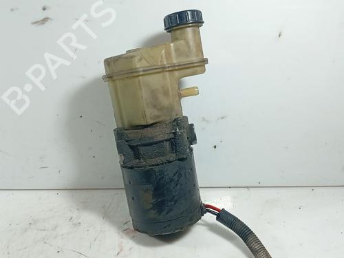 Used Steering pump Steering pump RENAULT KANGOO (KC0/1_) 1.5 dCi (KC08, KC09) (82 hp) 40115962 40115962
