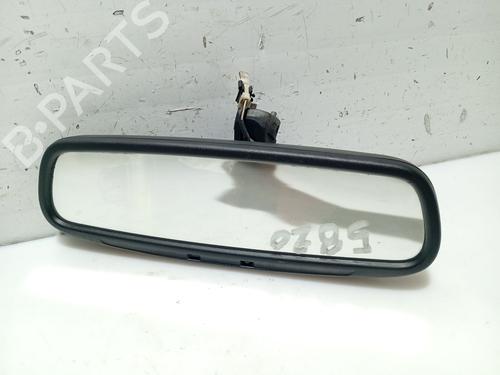 Używane Lusterko wsteczne FORD MONDEO III (B5Y) 2.0 TDCi (130 hp) 31101785