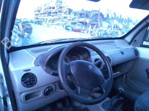 Left front driveshaft RENAULT KANGOO (KC0/1_)  | BP19002034M38  - Image 7