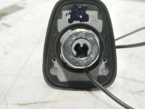 Antenne/Base RENAULT KADJAR (HA_, HL_) 1.6 dCi 130 (HLA4) | BP25617278C140  - Image 5
