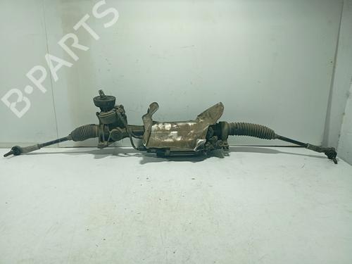 Styregear/Snekke AUDI A3 (8P1) 1.9 TDI (105 hp) 31817247