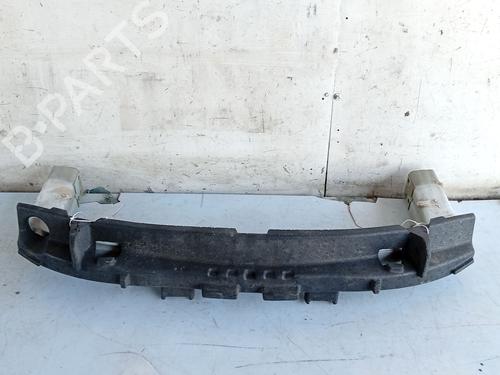Used Front bumper reinforcement Front bumper reinforcement 36833681 36833681