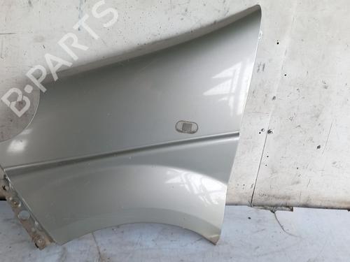 left-front-fenders-renault-trafic-ii-van-fl-2001-36774095 main image