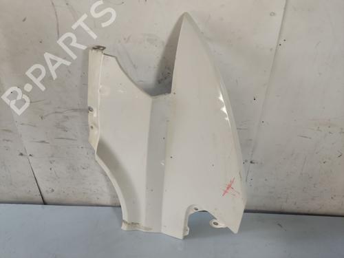 Guarda-lamas esquerdo FORD TRANSIT Van (FA_ _) [2000-2006]  31103804