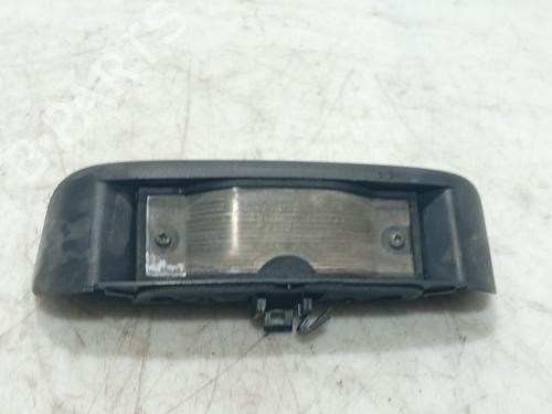 Licence plate light RENAULT TRAFIC II Van (FL) 2.0 dCi 115 (FL01, FL0U, FL00, FL0H, FL0M) | BP36798838I40  - Image 5