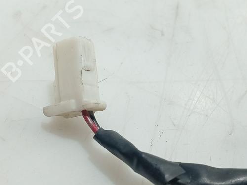 Electronic module LEXUS IS II (_E2_) 220d (ALE20) | BP36451039M83 - Image 2