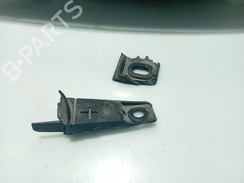 Optica esquerda FORD KUGA III (DFK)  | BP31102460C28 