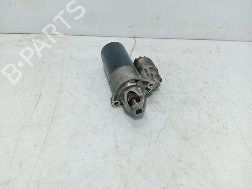 Used Starter Starter MERCEDES-BENZ M-CLASS (W164) ML 280 CDI 4-matic (164.120) (190 hp) 33973405 33973405