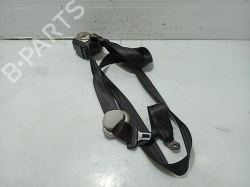Sicherheitsgurt hinten links für VW GOLF IV (1J1) 1.6 (100 hp) 31101518