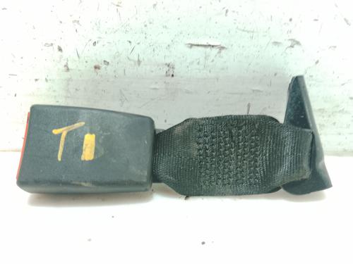 Used Seat buckle Seat buckle 37796687 37796687