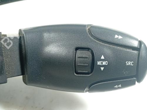 Electronic module CITROËN C5 I (DC_) 2.0 HDi (DCRHZB, DCRHZE) | BP39972639M83  - Image 5