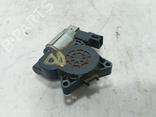 Right front window motor MAZDA 3 (BK) 1.6 DI Turbo | BP36434578E20 - Image 2