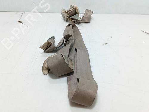 Used Rear right seatbelt Rear right seatbelt 39028315 39028315