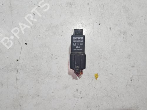 Used Electronic module DODGE CALIBER 2.0 CRD (140 hp) 31109577
