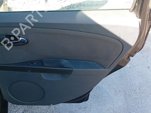 Gearbox SEAT LEON (1P1) 1.9 TDI | BP36701429M3 - Image 25