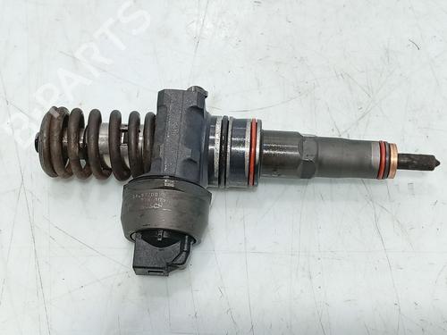 spreder-dyse-audi-a2-8z0-2000-2001-2002-2003-2004-2005-36154604 main image