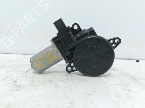 Used Left front window motor Left front window motor MAZDA 6 Hatchback (GH) 2.0 MZR-CD (GH14) (140 hp) 34233050 34233050