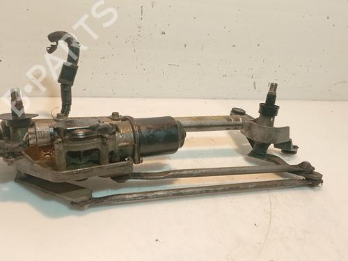 Used Front wiper motor Front wiper motor HONDA ACCORD VII Tourer (CM, CN) 2.2 i-CTDi (CN2) (140 hp) 34450433 34450433