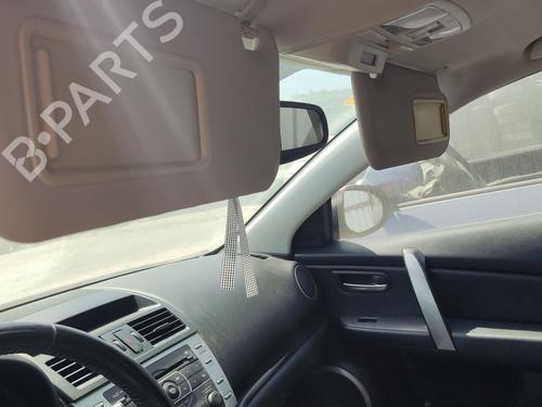 Other MAZDA 6 Hatchback (GH) 2.0 MZR-CD (GH14) | BP33820132O1 - Image 23