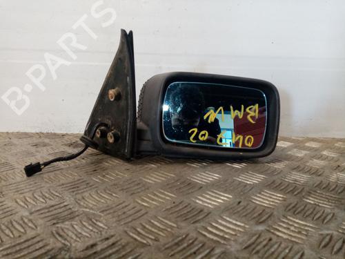 right-mirror-bmw-3-compact-e36-318-tds-e10117351-1994-1995-1996-1997-1998-1999-2000-18993517 main image