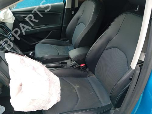 Pipe SEAT LEON (5F1) 1.6 TDI | BP36291306M125  - Image 13