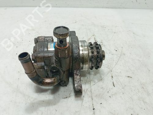 Steering pump NISSAN ALMERA II Hatchback (N16)  | BP36667866M99  - Image 5
