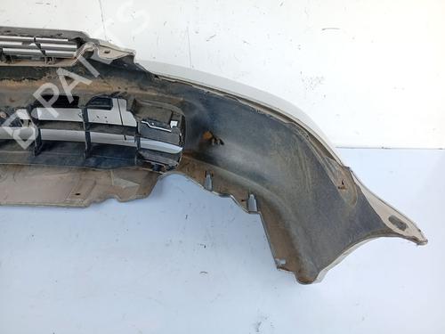 Front bumper HONDA CIVIC V Coupe (EJ)  | BP31098824C7 