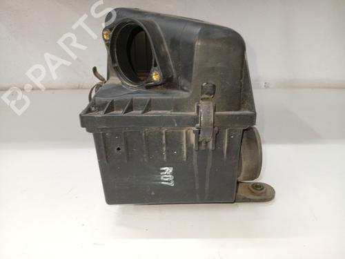Air filter box HYUNDAI ACCENT II (LC) 1.5 CRDi | BP31103697M87 