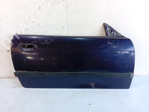 Porta anteriore destra BMW 3 (E46) [1997-2005]  31292155
